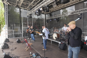 Spass an de Freud Spass an de Freud