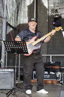 Marian - Bass Marian - Bass