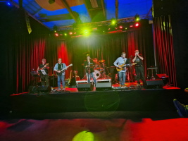 Zentrum Altenberg, Oberhausen, 2025 Zentrum Altenberg, Oberhausen, 2025