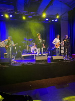 Zentrum Altenberg, Oberhausen 2025 Zentrum Altenberg, Oberhausen 2025